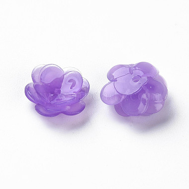 Plastic Beads(KY-N015-70-01)-3