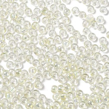 granos de la semilla de cristal(SEED-H002-A-A627)-3