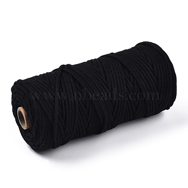 Cotton String Threads(OCOR-T001-02-01)-2