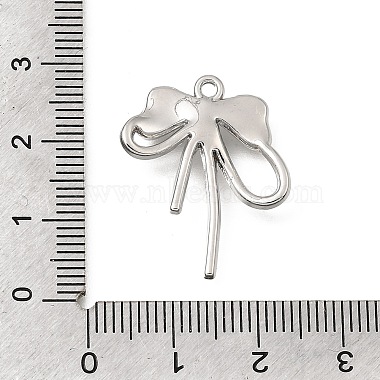 Alloy Pendants(PALLOY-B016-01A-P)-3