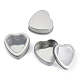 Tinplate Box(CON-TAC0004-02)-6