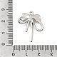 Alloy Pendants(PALLOY-B016-01A-P)-3