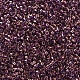 MIYUKI Delica Beads Small(SEED-X0054-DBS0117)-3