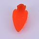 Resin Cabochon(RESI-WH0009-51)-2