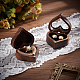 Heart Wood Ring Storage Boxes(CON-WH0087-50)-5