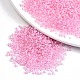 6/0 Glass Seed Beads(X-SEED-A014-4mm-137)-1