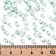 6/0 Glass Seed Beads(SEED-N005-002A-F02)-4
