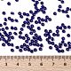 MIYUKI Round Rocailles Beads(SEED-X0055-RR0414)-4
