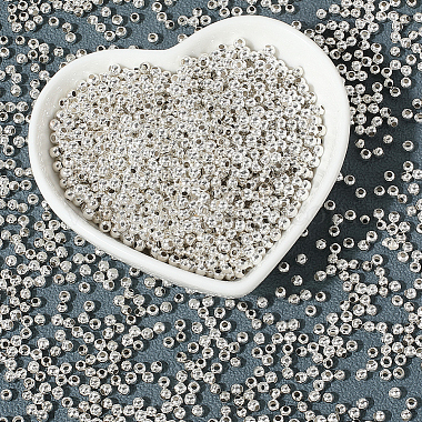 Iron Spacer Beads(IFIN-PA0001-04B)-7