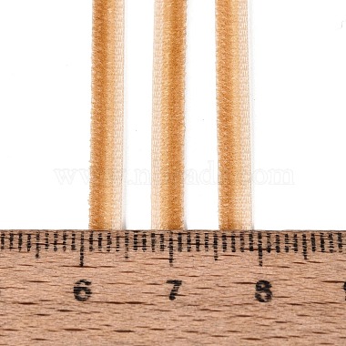 Velvet Ribbon(OCOR-TAC0038-08P)-3