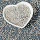 Iron Spacer Beads(IFIN-PA0001-04B)-7