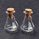 Glass Cork Bottles(AJEW-O032-01A)-2