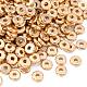 Eco-Friendly Brass Spacer Beads(KK-L106C-01G-RS)-2