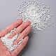 Perles de rocaille en verre(SEED-A012-2mm-121)-4