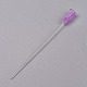 Plastic Fluid Precision Blunt Needle Dispense Tips(TOOL-WH0080-43B)-1