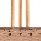 Velvet Ribbon(OCOR-TAC0038-08P)-3