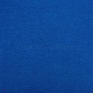 1Pc DIY Imitation Leather Cloth, with Paper Back, for Book Binding, Velvet Box Making, Peru, 430x1000mm(DIY-OC0009-57D)