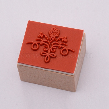 Wooden Stamps(DIY-WH0177-76B)-5