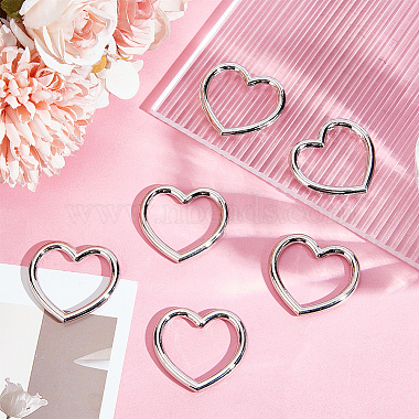 14Pcs Alloy Linking Rings(FIND-BBC0003-98)-3