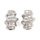 Brass Beads(KK-CBA78C7-24P)-1