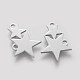 201 Stainless Steel Charms(STAS-Q201-T139)-1