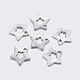304 Stainless Steel Charms(STAS-F159-57P)-1