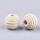 Natural Wood Beads(X-WOOD-S053-48)-2