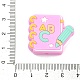 cuentas focales de silicona(SIL-A012-05E)-3