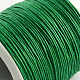 Waxed Cotton Thread Cords(YC-R003-1.0mm-239)-2