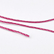 Polyester Thread(NWIR-K023-0.5mm-03)-2