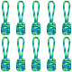 10Pcs Garment Accessories(FIND-GF0008-59A)-1