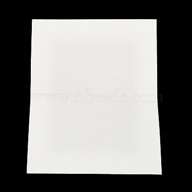 papel kraft tarjetas de felicitación(AJEW-L093-02C)-3