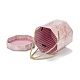 Valentine's Day Marble Texture Pattern Paper Gift Boxes(CON-C005-02C-03)-3