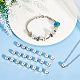 Sterling Silver Beads(STER-WH20009-04X-P)-6