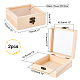 Wooden Box(CON-WH0080-17B)-2