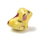 Handmade Porcelain Beads(PR-CBA7C1A-01I)-2
