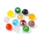 960Pcs 12 Colors Glass Beads(GLAA-YW0001-52)-2