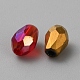 стеклянные бусины(GLAA-WH0035-37C-04)-2