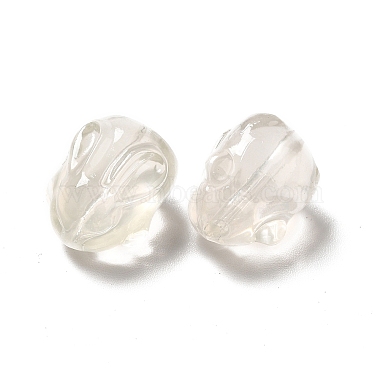 Transparent Resin Beads(RESI-G060-01A-01)-4