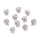 Stainless Steel Charms(STAS-I183-01B-P)-1