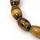 Natural Gemstone Beads Strands(G-I006-03B)-1