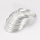Steel Memory Wire(STAS-H021-S)-1