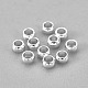201 Stainless Steel Spacer Beads(STAS-D448-028S)-1
