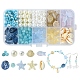DIY-Schmuck machen Kits(DIY-YW0018-36)-1