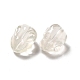 Des perles de résine transparentes(RESI-G060-01A-01)-4