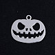 201 Stainless Steel Charms(STAS-S105-JN378-1)-1