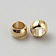 Messing Quetschperlen(KK-WH0056-83C-G02)-2