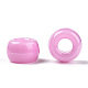 perles plastiques opaques(KY-T025-01-F14)-3