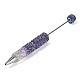 Iron Beadable Pen(AJEW-R001-03I)-1