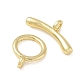 Brass Toggle Clasps(KK-CBAFC6C-07I-G)-3